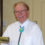 Rudy Fecteau