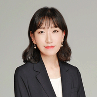 photo of Siha Lee