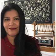 photo of Renae Watchman