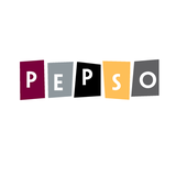 About PEPSO
