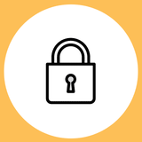 Security + Performance