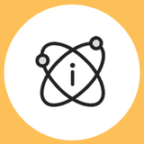 Data + Support