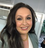 Jaylene Tyme