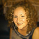 Carrie Martin