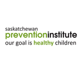 Saskatchewan Prevention Institute